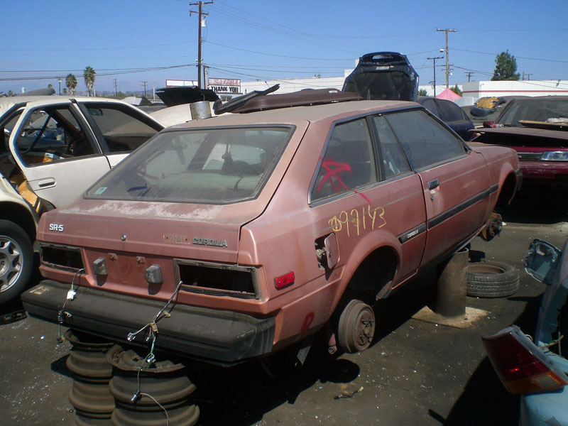 [Afbeelding: toyota_corolla_e72_liftback_0002.jpg]