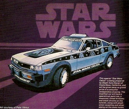 star wars vehicles pictures. starwars.jpg