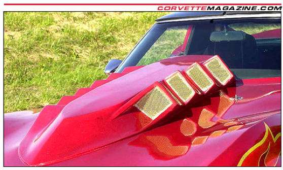 was freakin' Citizen Kane compared to Corvette Summer was freakin' Citizen Kane compared to Corvette Summer