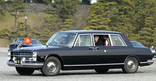 japan royal family car coloring pages - photo #40