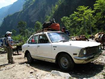 toyota car in nepal #4 toyota car in nepal #4