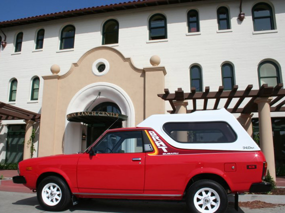 subaru_brat_ronald_reagan.jpg