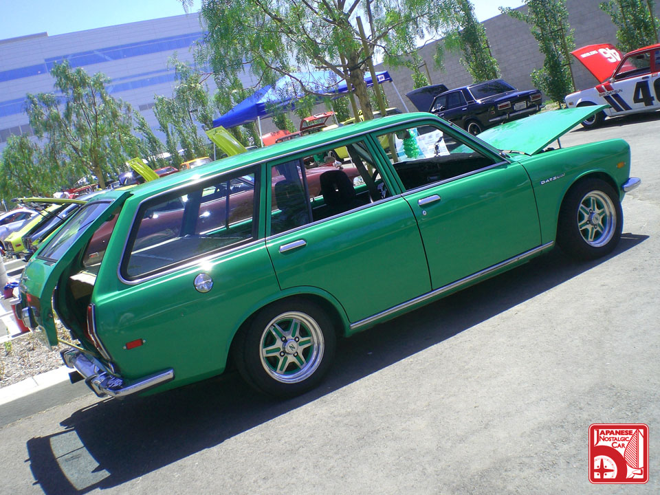 zcciv23_datsunbluebird510wagon.jpg