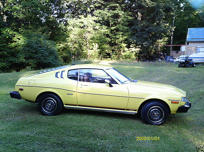 Next a very pretty 7720mile 1977 Toyota Celica RA29 liftback on eBay