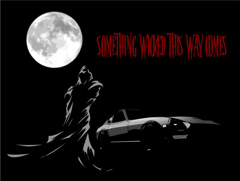 datsun_240z_halloween.jpg