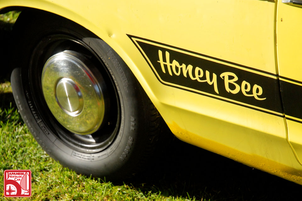 jccs2009-011-john021_datsunB210HoneyBee_nissanSunny_JNC.jpg