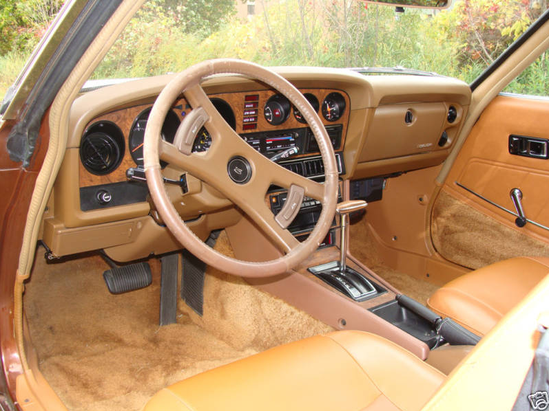 1977 toyota celica gt 11 1977 toyota celica gt 11