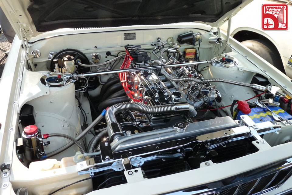 toyota 2k motor #3 toyota 2k motor #3