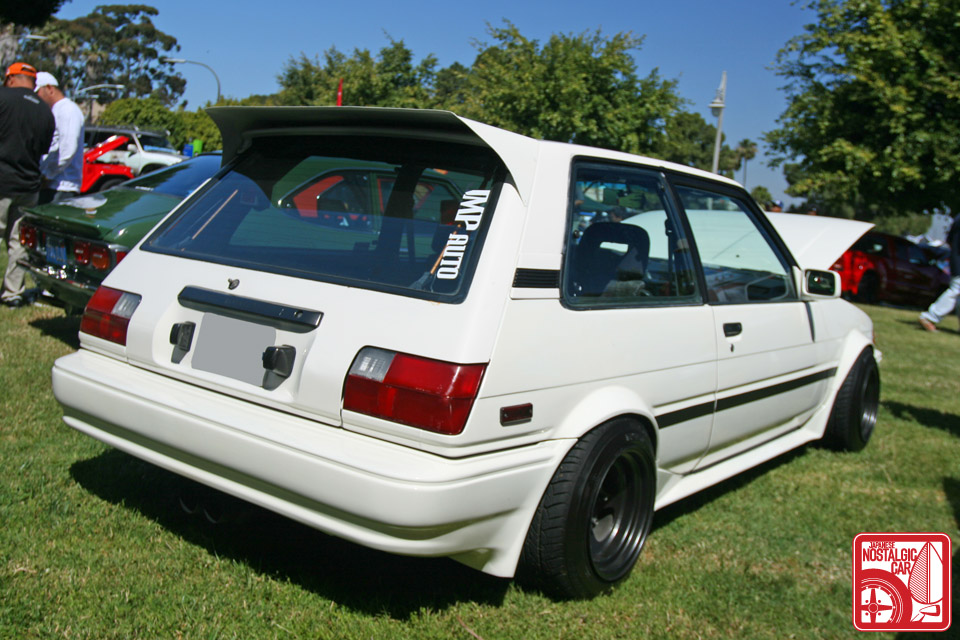82 corolla part toyota #2 82 corolla part toyota #2