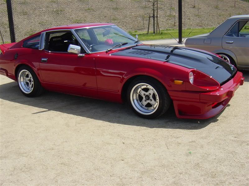 Nissan-Fairlady-Z-S130-280ZX-red-04.jpg