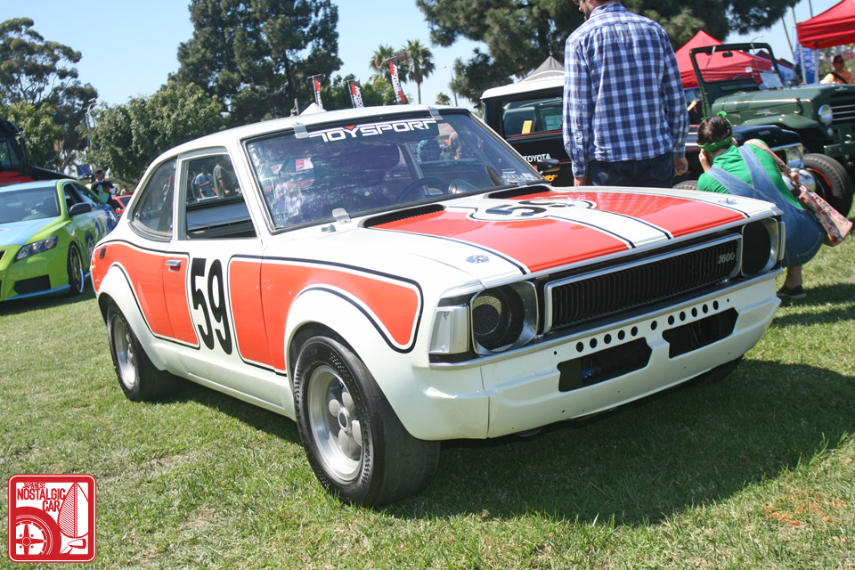 toyota corolla racing games #1 toyota corolla racing games #1