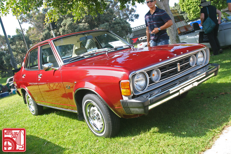 1984 Dodge Colt Turbo. 1984 Dodge Colt Turbo.