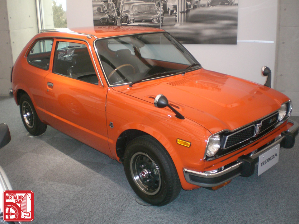 [Imagen: Honda-Civic-RS-19742.jpg]