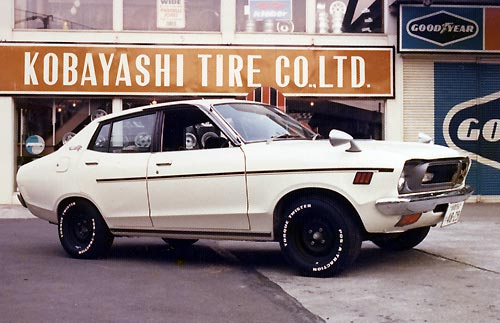 kobayashi-tire-wheel-nissan-sunny-b210-s