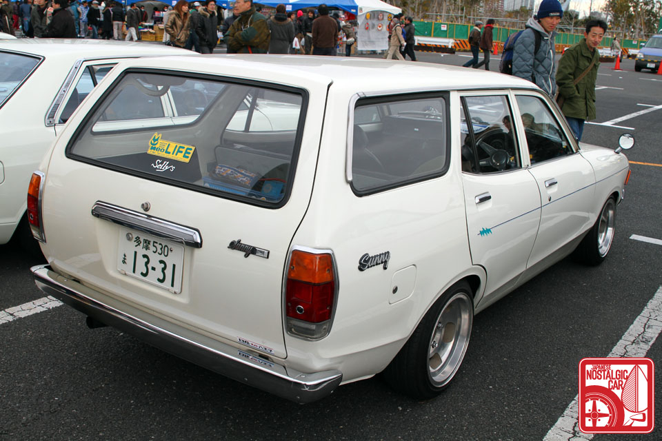 194-3180_NissanSunnyB210Wagon_Datsun.jpg