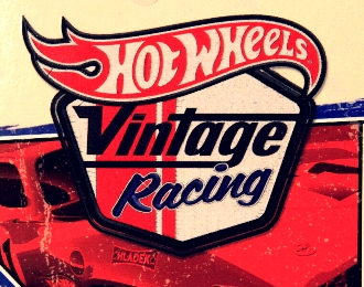 Import  Auto Racing on To Appear In Hot Wheels Vintage Racing Line   Japanese Nostalgic Car