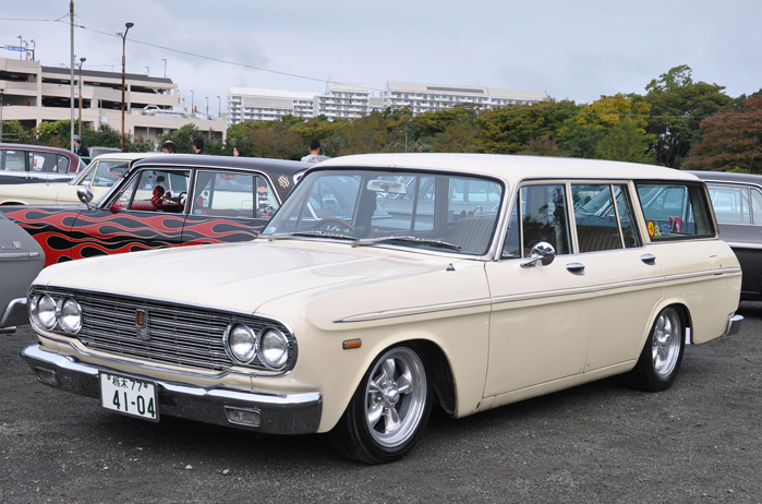 toyota crown club nz #4 toyota crown club nz #4