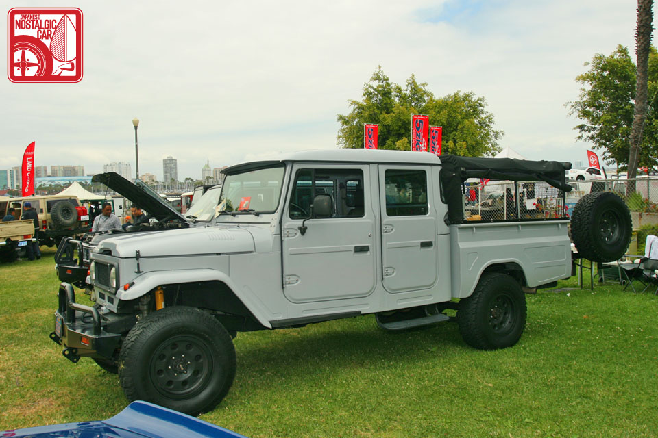 cabe bros toyota long beach #2 cabe bros toyota long beach #2