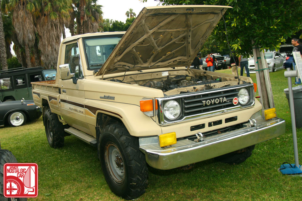 toyota 14bt for sale #7 toyota 14bt for sale #7
