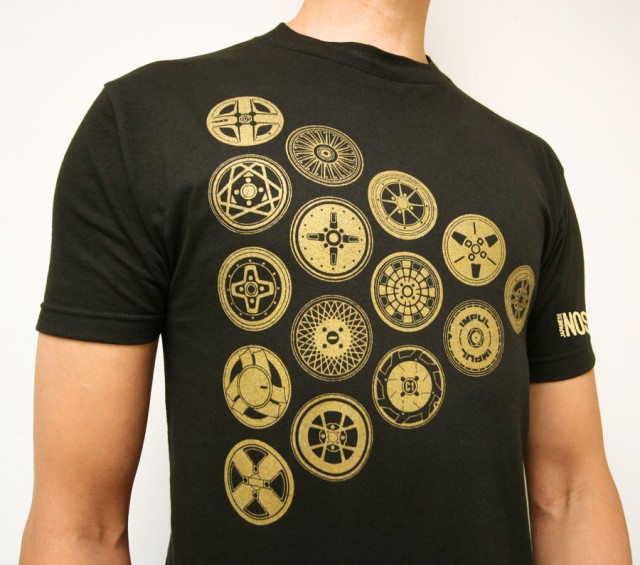 JNC_barrels_2_shirt-640x565.jpg