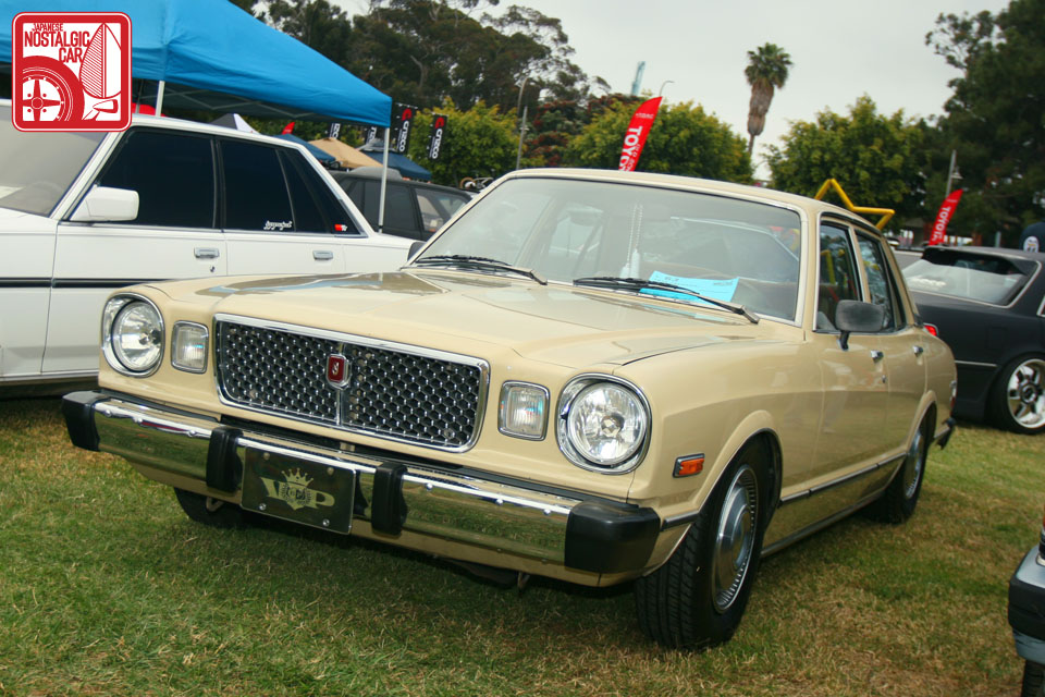 1978 toyota cressida parts #6 1978 toyota cressida parts #6