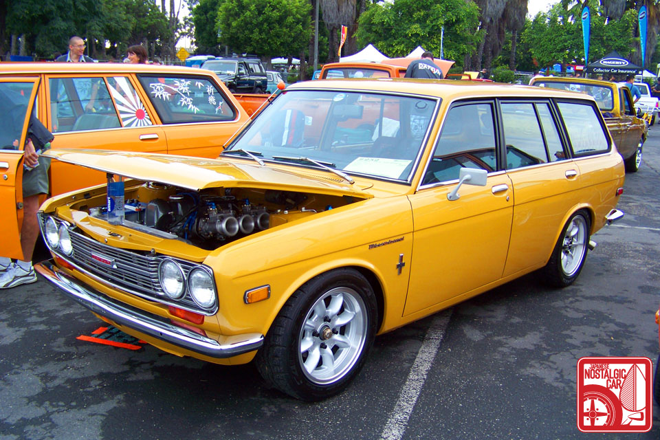 JCCS2011-478john_NissanBluebird_Datsun51