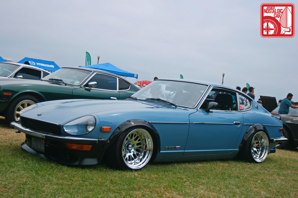 JCCS2011-625dan_Datsun260Z_S30.jpg