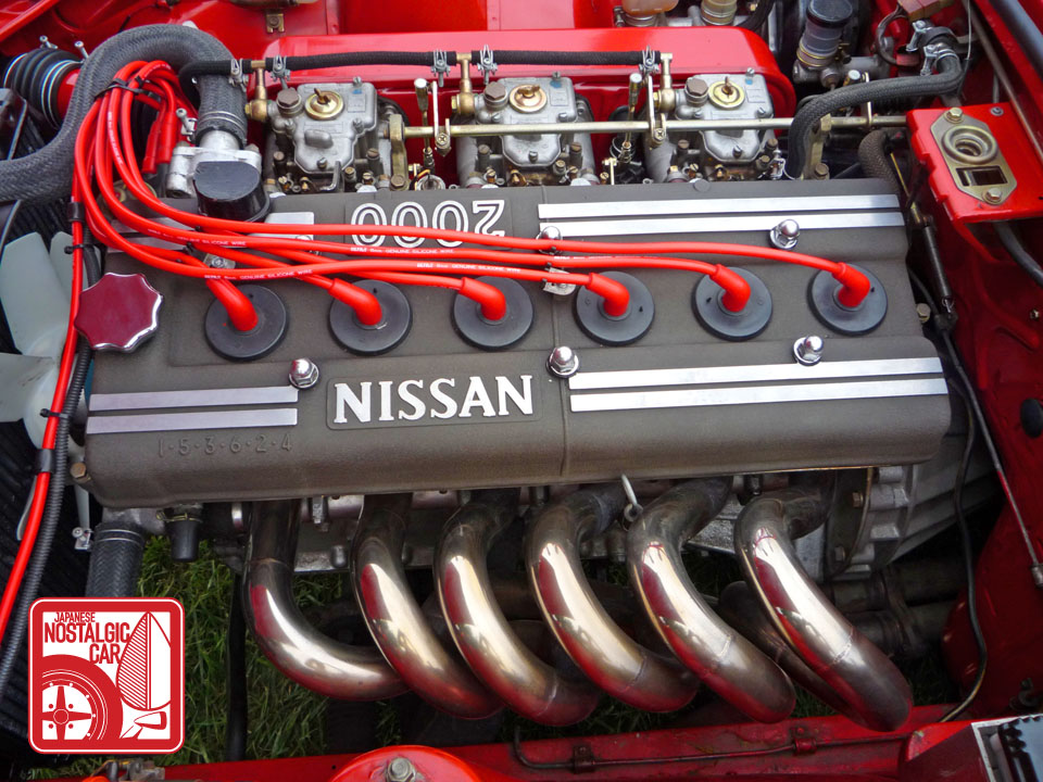 JCCS2011-641Byee_NissanFairladyZ432_S30_S20.jpg