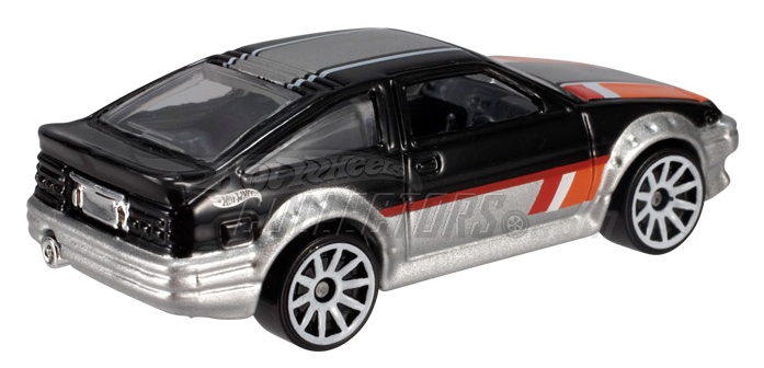 hotwheel toyota cars #1 hotwheel toyota cars #1