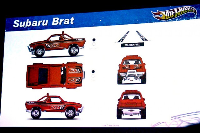 Hot-Wheels-Hot-Ones-Subaru-BRAT-640x426.jpg