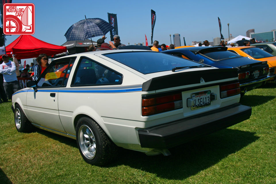 1980 toyota corolla part #2 1980 toyota corolla part #2
