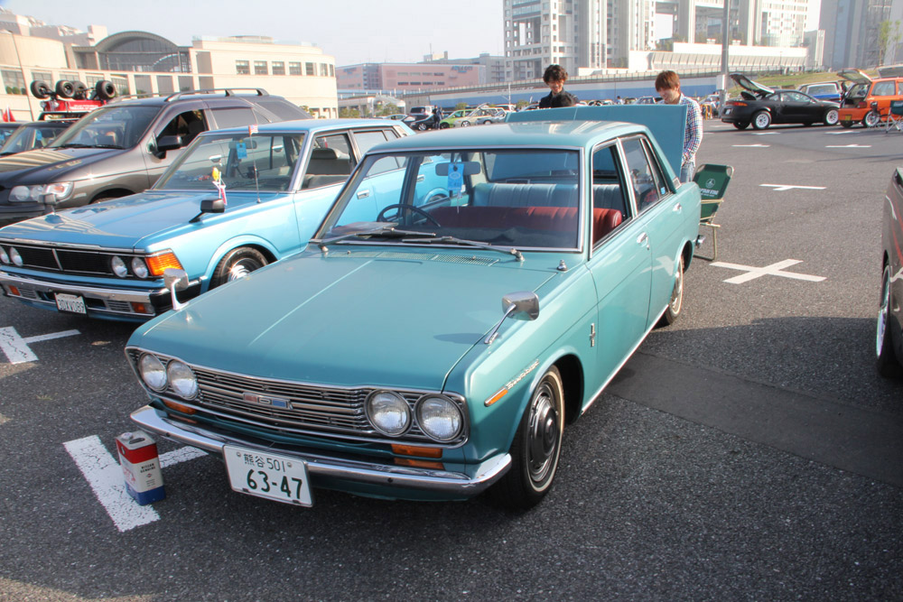 61-023_NissanBluebird-Datsun510.jpg