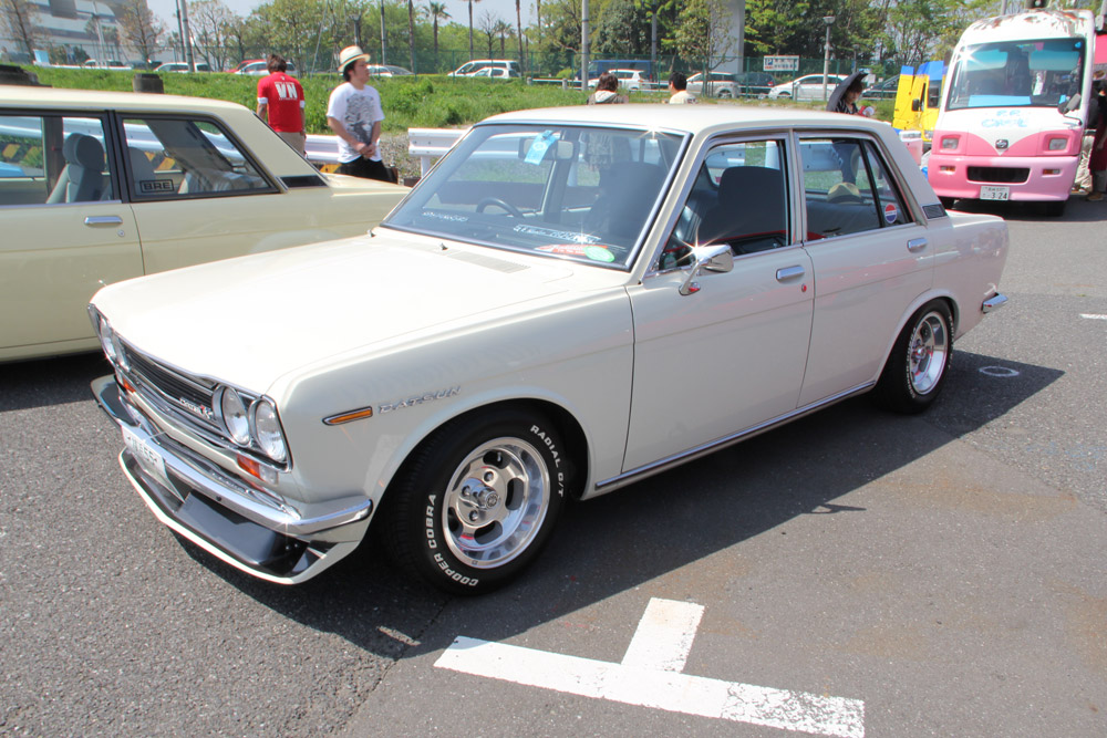 63-217_NissanBluebird-Datsun510.jpg