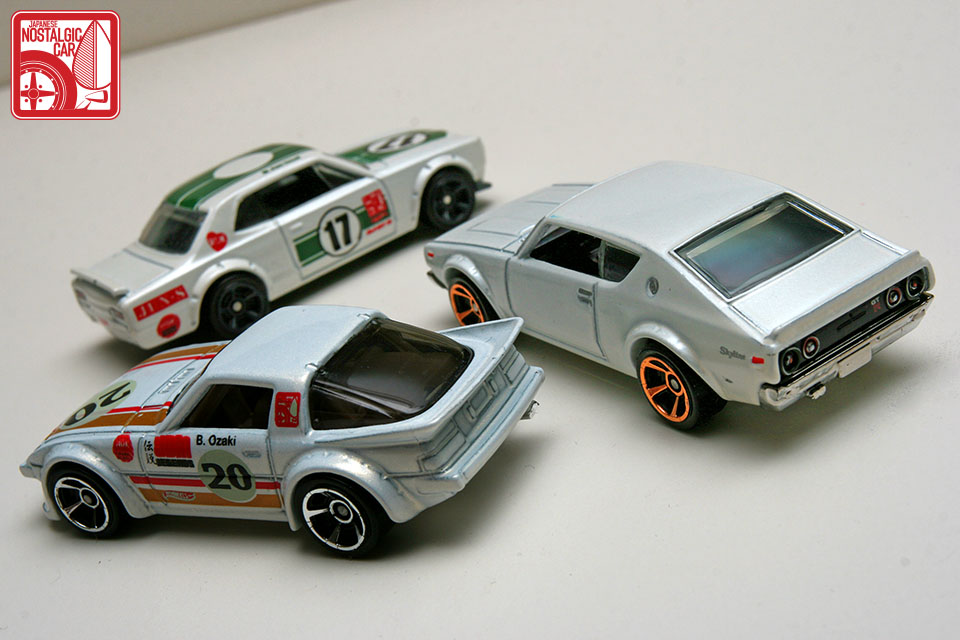 hot wheels corolla dx