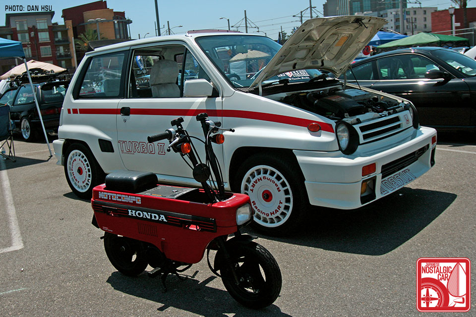 新作多数 TOYO HONDA BEAT ボディ 箱難有 希少 fawe.org