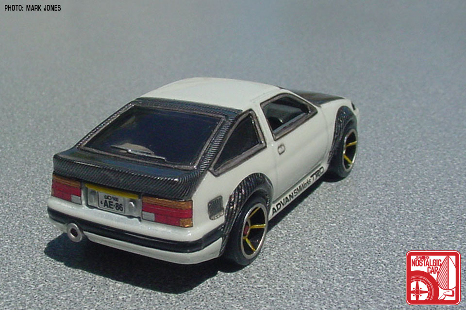 hot wheels old school