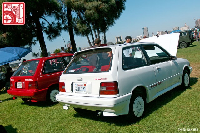 Suzuki Cultus , Xe long lanh, Zin, nhập nguyên con Nhật Bản, rất tiết kiệm, bán giá rẽ - 1
