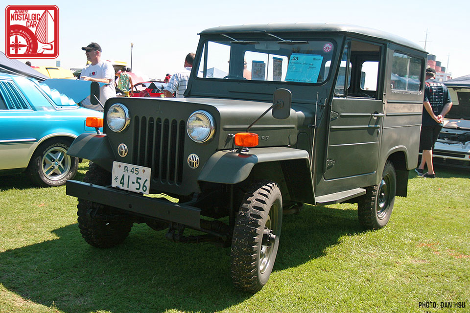 Mitsubishi Jeep For Sale Diesel Manual Pictures Mitsubishi Jeep For Sale Diesel Manual Pictures