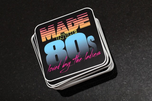 made_in_the_80s_decal1-640x426.jpg