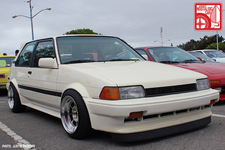 [Image: 021-JP0238_Toyota-Corolla-FX-16-AE82.jpg]