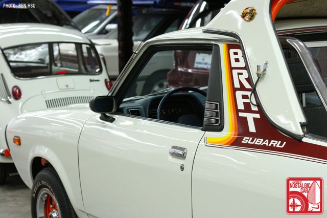 186_Subaru-BRAT-1978_Subaru-BRAT-640x426