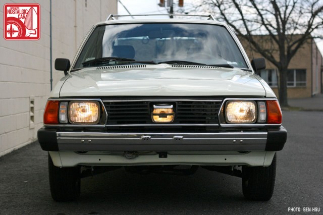 [Imagen: 274_Subaru-Leone-GL-1600-wagon-cyclops_S...40x426.jpg]