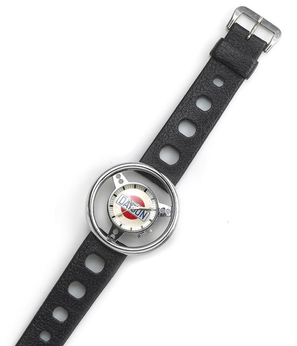 Datsun-510-Watch-Bonhams-Auction.jpg