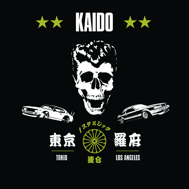 KAIDO.jpg