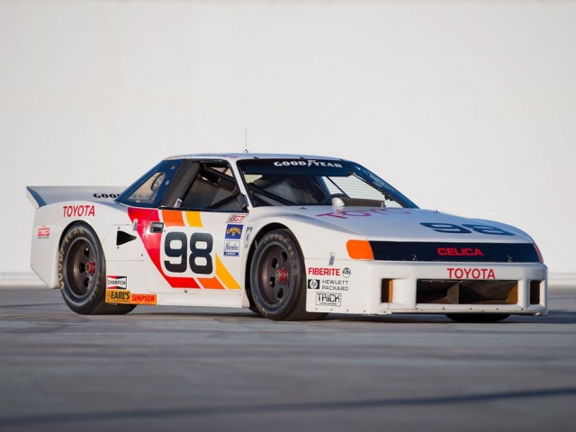 are toyota celicas front wheel drive #6 are toyota celicas front wheel drive #6