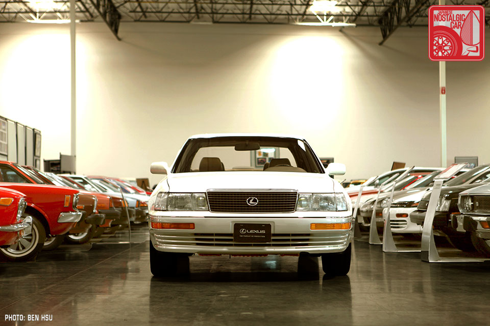 most over engineered cars