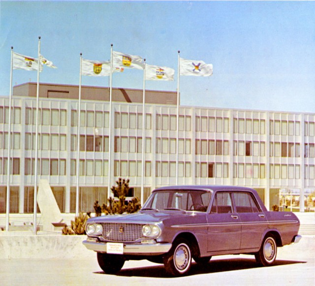 toyota crown canada #4 toyota crown canada #4