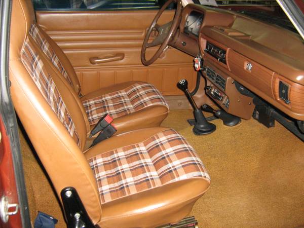 1980-Subaru-BRAT-brown08.jpg