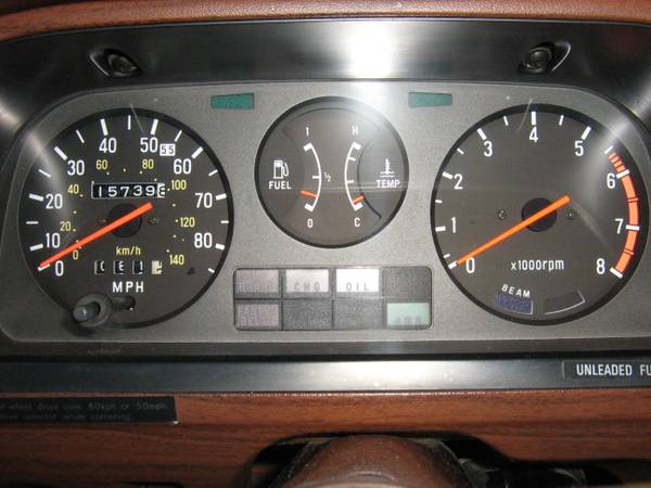 1980-Subaru-BRAT-brown11.jpg