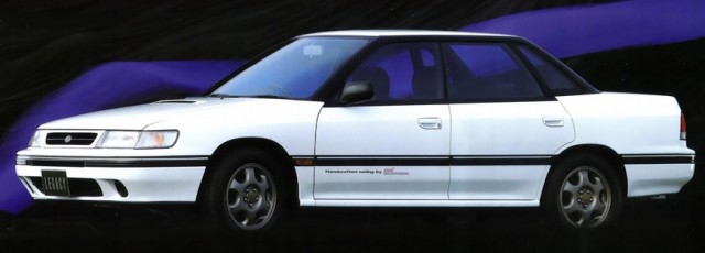 Subaru-Legacy-RS-Type-RA-02-640x230.jpg